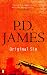 Original Sin: An Adam Dalgliesh Mystery