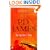 Original Sin: An Adam Dalgliesh Mystery
