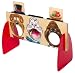 Melissa & Doug Bean Bag Toss