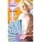 "Favorite Romance Heart-Breakers"