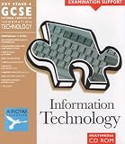 GCSE Information Technology