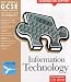 Software : GCSE Information Technology