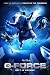 G-Force [Theatrical Release]