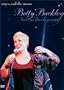 Betty Buckley - Stars and the Moon (Live at the Donmar)
