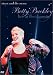 Search : Betty Buckley - Stars and the Moon (Live at the Donmar)