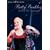 Betty Buckley - Stars and the Moon (Live at the Donmar)