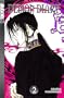 Demon Diary, Book 2