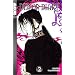 Demon Diary, Book 2