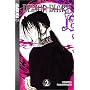 Demon Diary, Book 2