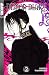 Demon Diary, Book 2