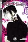 Demon Diary (Volume 2)