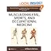 Musculoskeletal, Sports and Occupational Medicine (Rehabilitation Medicine Quick Reference)