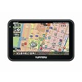 ���i�̏ڍ�