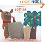 Softies: Simple Instructions for 25 Plush Pals