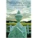Writing on Stone: Scenes from a Maine Island Life Photographs by Peter Ralston With a Foreword by Philip W. Conkling
