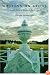 Writing on Stone: Scenes from a Maine Island Life Photographs by Peter Ralston With a Foreword by Philip W. Conkling