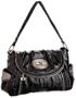 KATHY Van Zeeland Poseidon Flap Hobo
