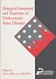 Biological Assessment and Treatment of Posttraumatic Stress Disorder (Progress in Psychiatry)