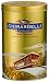 Ghirardelli Chocolate Squares Heritage Gift Collection, 8.74-Ounce Tins (Pack of 2)