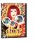 Tony's DVDs (so far)