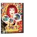 My Cher Collection
