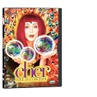 Click here to buy Cher - Live in Concert.