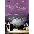 Britten, Benjamin - The Turn of the Screw