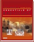 Essentials of Radiology