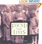 Found Lives: A Collection of Found Photographs