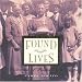 Found Lives: A Collection of Found Photographs