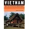 Vietnam is not a war