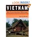 Vietnam: An Illustrated History (Illustrated Histories)