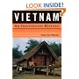 Vietnam: An Illustrated History (Illustrated Histories)