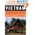 Vietnam: An Illustrated History (Illustrated Histories)