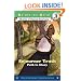 Sojourner Truth: Path to Glory (Ready-to-Read. Level 3)