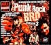 Punk Rock Brd 3
