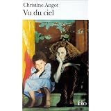 Détails sur le produit