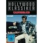Hollywood Klassiker - California Kid