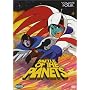 Battle of the Planets (Vol. 4)