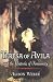 Search : Teresa of Avila and the Rhetoric of Femininity