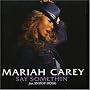 Say Somethin'