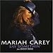 Say Somethin'