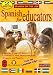 Book Spanish for Educators (2 CDs w/ Quick Guide) Teachers, Counselors, Administrators: Essential Short & Simple Spanish Phrases to Quickly & Easily Commun