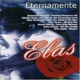 Eternamente Elas