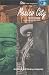 Mexico City: A Cultural and Literary Companion (Cities of the Imagination)