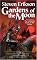 Gardens of the Moon (The Malazan Book of the Fallen, Vol. 1)