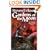 Gardens of the Moon (The Malazan Book of the Fallen, Vol. 1)