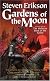 Gardens of the Moon