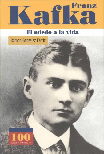 Franz Kafka