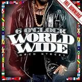 Six O`clock Worldwide